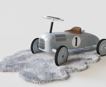 Modern Toy Vehicles-ID:335059248