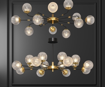 Modern Droplight-ID:645452985