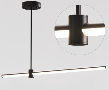 Modern Droplight-ID:279984001