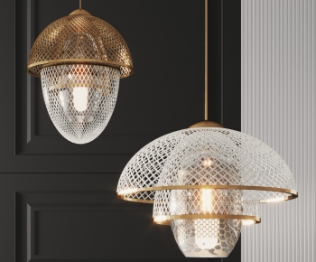 Modern Droplight-ID:972807881