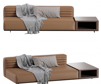 Modern Multi Person Sofa-ID:108709374