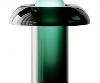 Modern Table Lamp-ID:190942052