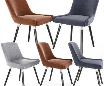 Modern Lounge Chair-ID:159258838