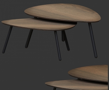 Modern Other Table-ID:722806934