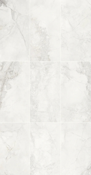 ModernMarble Tiles