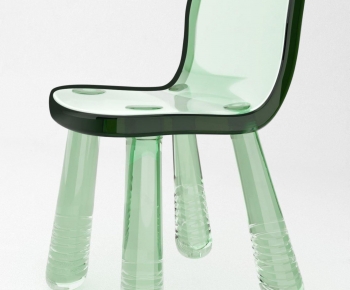 Modern Lounge Chair-ID:984064109