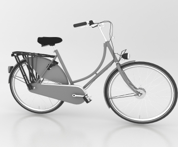 Modern Bicycle-ID:737055067