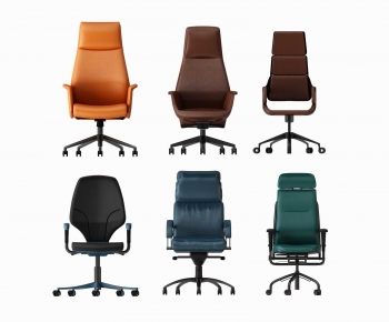 Modern Office Chair-ID:425189973