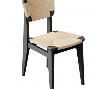 Modern Lounge Chair-ID:636307004