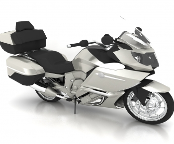Modern Motorcycle-ID:873363029