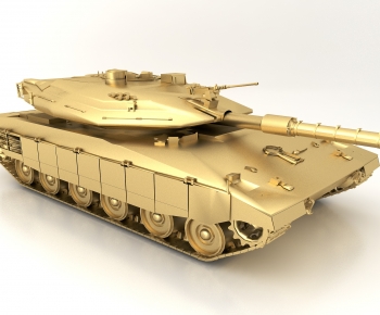 现代坦克-ID:469419001