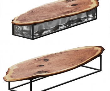 Nordic Style Bench-ID:650234941