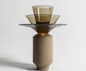 Modern Table Lamp-ID:524971961