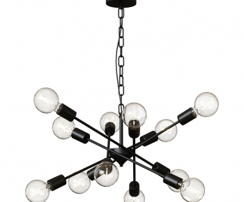 Modern Droplight-ID:822709086