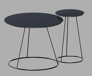 Modern Coffee Table-ID:242362981