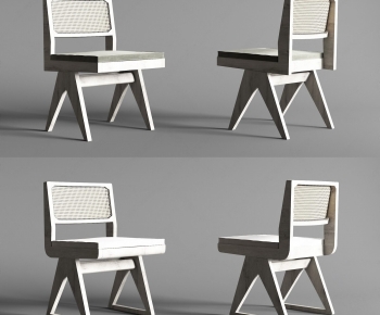 Modern Lounge Chair-ID:726515058