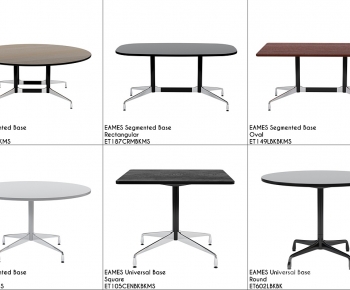 Modern Dining Table-ID:566153058
