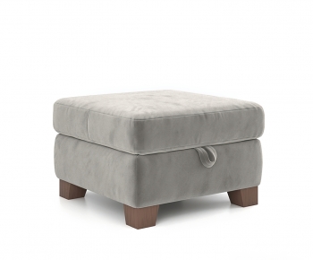 Modern Sofa Stool-ID:167570113