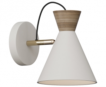 Modern Wall Lamp-ID:205115089