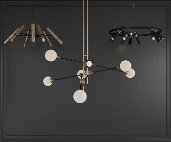 Modern Droplight-ID:998677029