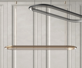 Modern Droplight-ID:207712899