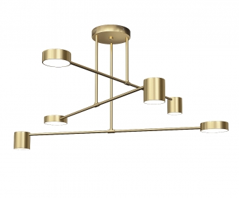 Modern Droplight-ID:672779153