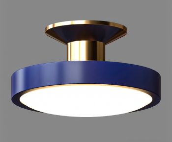 Modern Ceiling Ceiling Lamp-ID:860399019