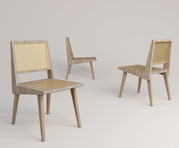 Modern Lounge Chair-ID:956681974