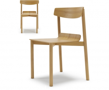 Modern Lounge Chair-ID:314122923