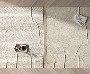Modern The Carpet-ID:514976028