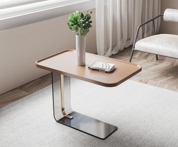 Modern Side Table/corner Table-ID:247276074