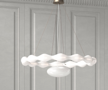 Modern Droplight-ID:913701063