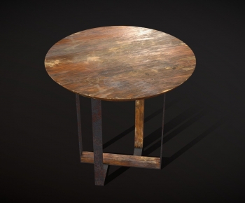 Chinese Style Other Table-ID:599809899