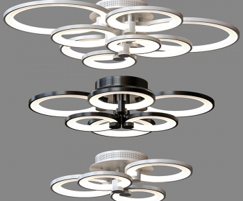 Modern Ceiling Ceiling Lamp-ID:603806023