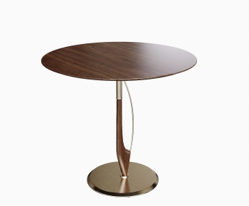 Modern Side Table/corner Table-ID:448801997