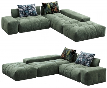 Modern Corner Sofa-ID:884269953