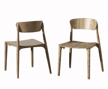 Modern Single Chair-ID:121007921