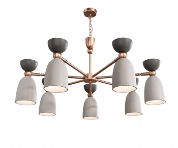 Modern Droplight-ID:394330028