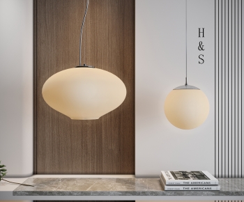 Modern Droplight-ID:366539003