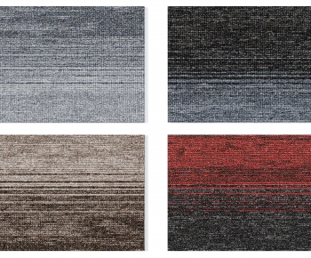 Modern The Carpet-ID:116255041