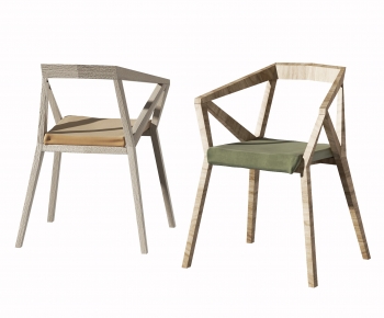 Modern Single Chair-ID:227633954