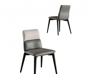 Modern Single Chair-ID:227572929