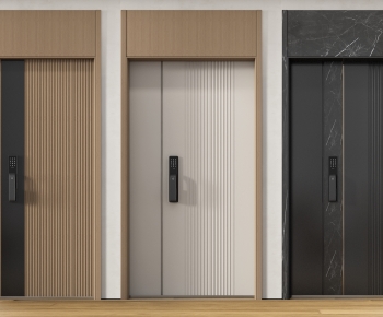 Modern Door-ID:792037962