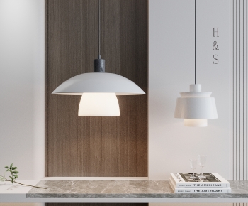 Modern Droplight-ID:127401115