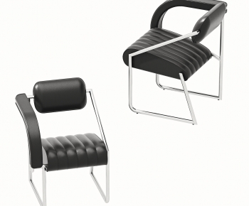 Modern Single Chair-ID:147387983