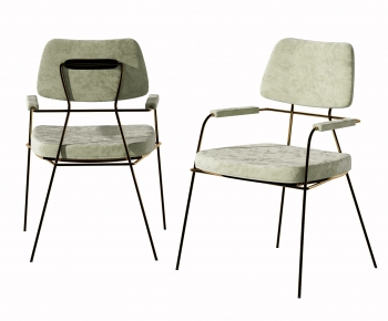 Modern Single Chair-ID:991858967