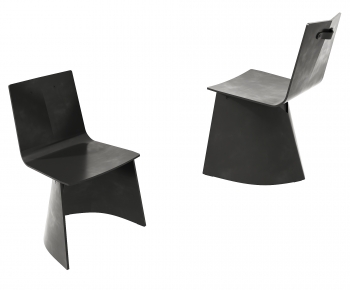 Modern Single Chair-ID:505600933