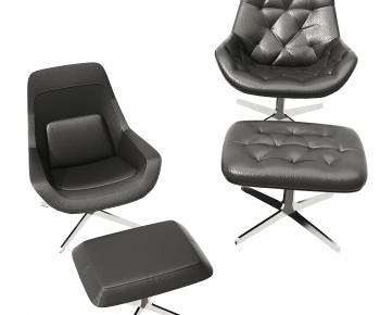 Modern Office Chair-ID:881659986