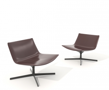 Modern Office Chair-ID:673790939
