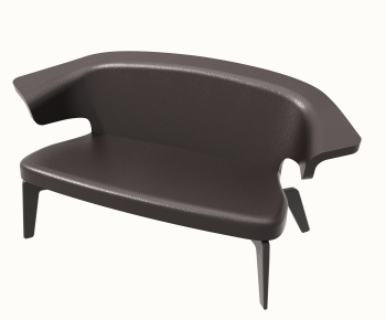 Modern Lounge Chair-ID:153726106